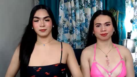 mitch and mitchie online show from 04/21/26, 12:22