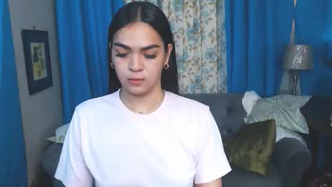 mitch and mitchie online show from 05/20/26, 10:38