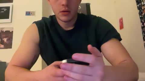 Snapshot of suckit_and_see chatting on 02/04/26, 07:20 suckit_and_see online show from 02/04/26, 07:20