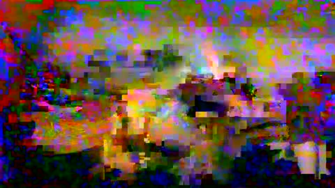 Snapshot of suckitu812 chatting on 10/03/25, 10:12 SUCKITU812 online show from 10/03/25, 10:12