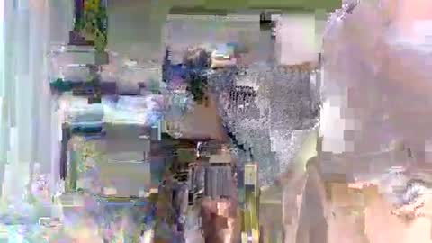 Snapshot of suckitu812 chatting on 11/01/25, 10:17 SUCKITU812 online show from 11/01/25, 10:17