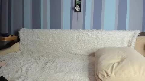 Kat Martinez online show from 11/24/25, 11:43