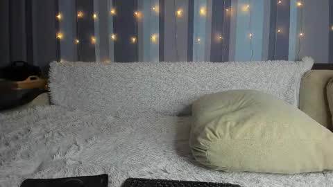 Kat Martinez online show from 01/19/26, 11:58