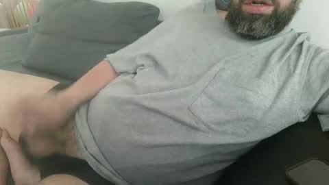 suckm3dry07 online show from 01/06/26, 01:59