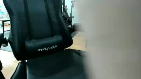 suckm3dry07 online show from 05/02/26, 01:16