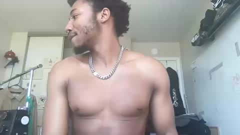 suckme2sleep online show from 10/12/25, 10:31