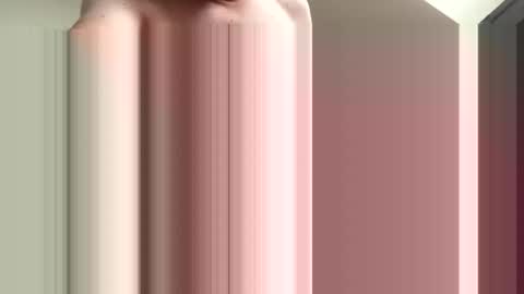 Snapshot of suckmeoffuk chatting on 11/01/25, 01:35 JJ online show from 11/01/25, 01:35