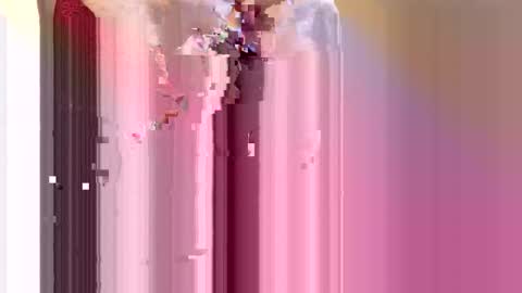 Snapshot of suckmeoffuk chatting on 01/16/26, 10:41 JJ online show from 01/16/26, 10:41