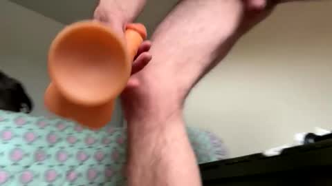 Snapshot of suckmeoffuk chatting on 02/07/26, 11:03 JJ online show from 02/07/26, 11:03