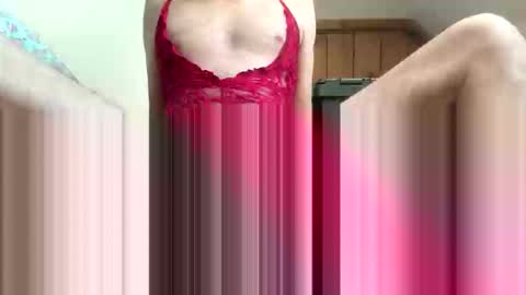 Snapshot of suckmeoffuk chatting on 02/13/26, 09:05 JJ online show from 02/13/26, 09:05