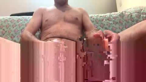 Snapshot of suckmeoffuk chatting on 02/20/26, 09:32 JJ online show from 02/20/26, 09:32