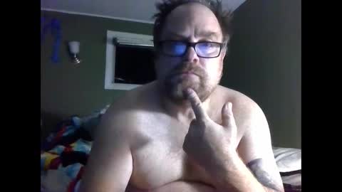 suckmeyoubitch online show from 09/12/25, 02:00