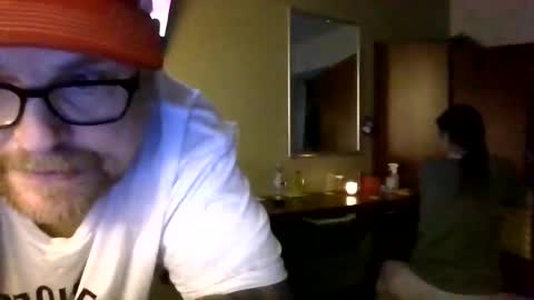 suckmeyoubitch online show from 12/14/25, 12:05