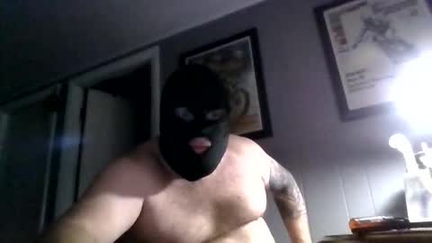 suckmeyoubitch online show from 02/26/26, 07:29