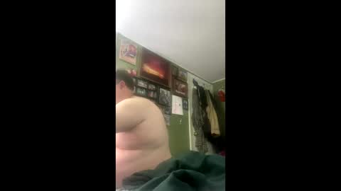 suckmeyoubitch online show from 05/10/26, 07:57