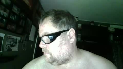 suckmeyoubitch online show from 05/17/26, 02:42