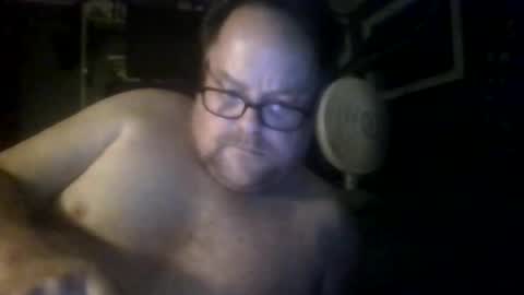 suckmeyoubitch online show from 05/30/26, 05:26