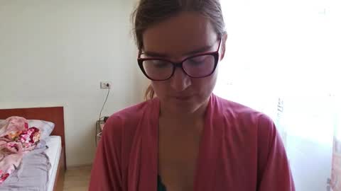 suckmydickifurstreight online show from 10/23/25, 08:02