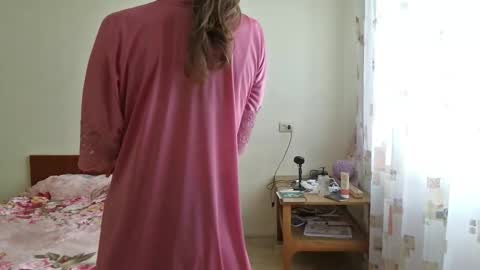 suckmydickifurstreight online show from 11/12/25, 04:46