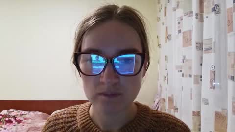 suckmydickifurstreight online show from 11/30/25, 01:15