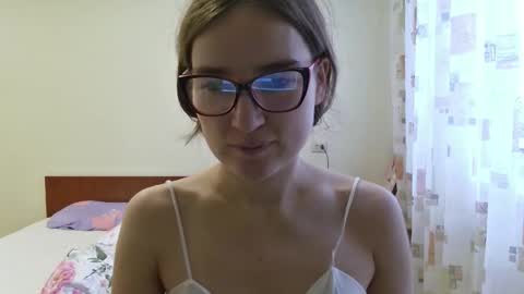 suckmydickifurstreight online show from 12/18/25, 03:12