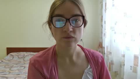 suckmydickifurstreight online show from 12/22/25, 05:48