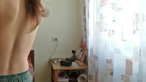 suckmydickifurstreight online show from 02/16/26, 04:30