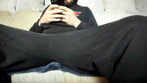 Snapshot of suckmywhitecock25 chatting on 01/02/25, 02:00 suckmywhitecock25 online show from 01/02/25, 02:00