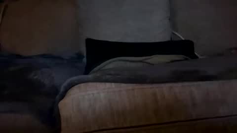 Snapshot of suckmywhitecock25 chatting on 01/14/25, 02:19 suckmywhitecock25 online show from 01/14/25, 02:19