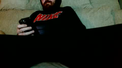 Snapshot of suckmywhitecock25 chatting on 09/21/25, 10:22 suckmywhitecock25 online show from 09/21/25, 10:22