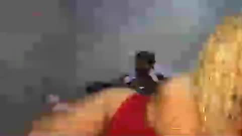 suckssogood online show from 04/25/26, 04:15