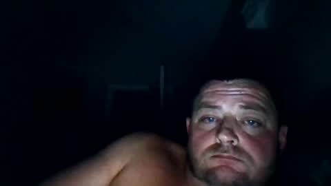 suckurclit40 online show from 09/19/25, 02:57