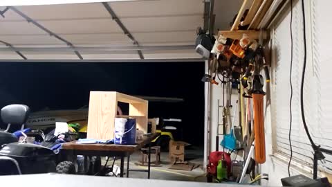 suckurclit40 online show from 09/21/25, 02:57