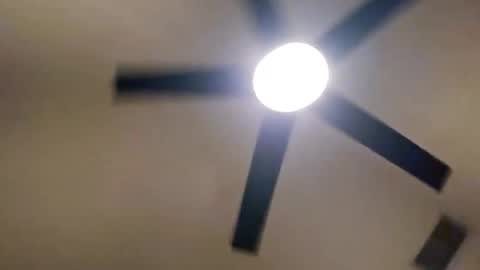 suckurclit40 online show from 12/04/25, 03:05