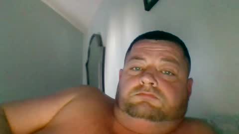 suckurclit40 online show from 01/12/26, 01:27