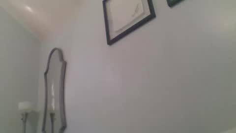 suckurclit40 online show from 01/15/26, 02:21