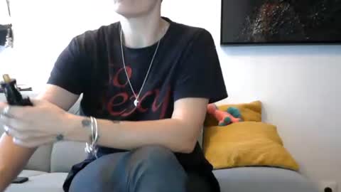 sucrette5629 online show from 03/19/26, 08:40