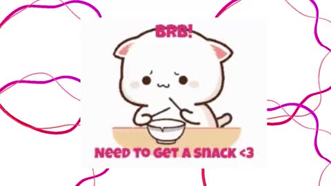 Snapshot of sucubo_69_ chatting on 01/06/26, 05:22 Rouss online show from 01/06/26, 05:22