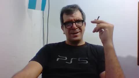 suculenta_dick online show from 01/14/26, 07:30