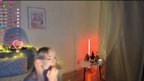 sue_everett online show from 12/29/24, 01:06