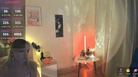 sue_everett online show from 01/23/25, 06:14