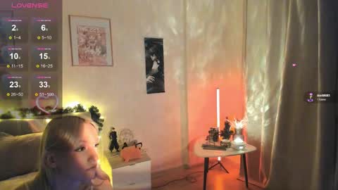 sue_everett online show from 01/24/25, 06:46