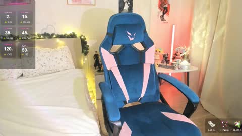 sue_everett online show from 02/22/25, 12:49