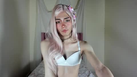sue online show from 04/29/26, 10:41