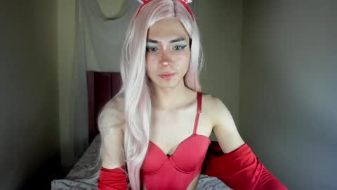 sue online show from 05/07/26, 02:17