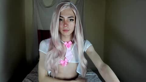 sue online show from 05/13/26, 11:29