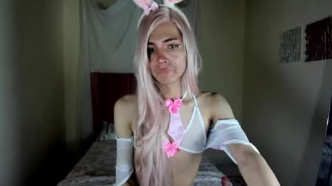 sue online show from 05/15/26, 10:33