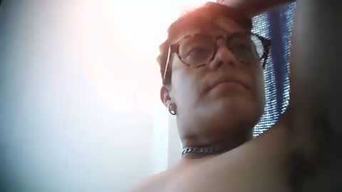 suedirtyboy online show from 12/13/24, 06:49