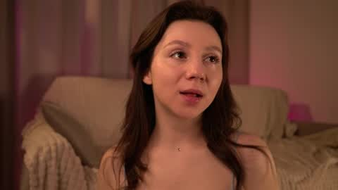 sueflay online show from 04/22/26, 12:07