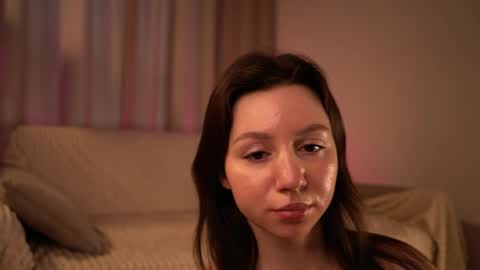 sueflay online show from 04/23/26, 12:04